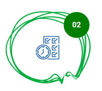S'inscrire au PNPE