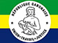 GABON